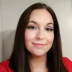 Meet your Posher, Ash